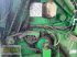 Rundballenpresse del tipo John Deere 864, Gebrauchtmaschine In Osterburg (Immagine 11)