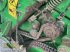 Rundballenpresse del tipo John Deere 864, Gebrauchtmaschine In Osterburg (Immagine 17)