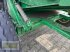 Rundballenpresse del tipo John Deere 864, Gebrauchtmaschine In Osterburg (Immagine 7)