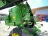 Rundballenpresse del tipo John Deere 864, Gebrauchtmaschine In Burgkirchen (Immagine 13)