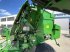 Rundballenpresse des Typs John Deere 864, Gebrauchtmaschine in Burgkirchen (Bild 19)