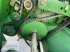 Rundballenpresse del tipo John Deere 864, Gebrauchtmaschine In Burgkirchen (Immagine 15)