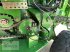 Rundballenpresse des Typs John Deere 864, Gebrauchtmaschine in Burgkirchen (Bild 21)