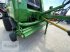 Rundballenpresse del tipo John Deere 864, Gebrauchtmaschine In Burgkirchen (Immagine 5)