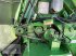 Rundballenpresse del tipo John Deere 864, Gebrauchtmaschine In Burgkirchen (Immagine 20)