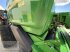 Rundballenpresse del tipo John Deere 864, Gebrauchtmaschine In Burgkirchen (Immagine 18)