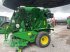 Rundballenpresse του τύπου John Deere 960 Premium MaxiCut 25, Gebrauchtmaschine σε OBERNDORF-HOCHMOESSINGEN (Φωτογραφία 2)