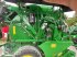 Rundballenpresse of the type John Deere 960 Premium MaxiCut 25, Gebrauchtmaschine in OBERNDORF-HOCHMOESSINGEN (Picture 4)