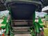 Rundballenpresse za tip John Deere 960, Gebrauchtmaschine u SAINT LOUP (Slika 9)