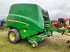 Rundballenpresse tip John Deere 960, Gebrauchtmaschine in SAINT LOUP (Poză 1)