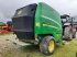 Rundballenpresse tipa John Deere 960, Gebrauchtmaschine u SAINT LOUP (Slika 5)