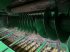 Rundballenpresse del tipo John Deere 960, Gebrauchtmaschine In CHEMAUDIN ET VAUX (Immagine 3)