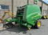 Rundballenpresse типа John Deere 990 HC, Gebrauchtmaschine в Wargnies Le Grand (Фотография 1)