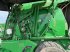 Rundballenpresse del tipo John Deere 990 HC, Gebrauchtmaschine In Wargnies Le Grand (Immagine 11)