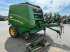 Rundballenpresse от тип John Deere 990 HC, Gebrauchtmaschine в Wargnies Le Grand (Снимка 8)