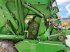 Rundballenpresse типа John Deere 990 HC, Gebrauchtmaschine в Wargnies Le Grand (Фотография 10)