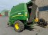 Rundballenpresse del tipo John Deere 990 HC, Gebrauchtmaschine en Wargnies Le Grand (Imagen 2)