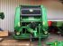 Rundballenpresse del tipo John Deere 990 MaxiCut 13Messer, Neumaschine en Soltau (Imagen 3)