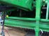 Rundballenpresse typu John Deere 990 MaxiCut 13Messer, Neumaschine w Soltau (Zdjęcie 7)