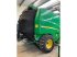 Rundballenpresse του τύπου John Deere 990 MAXICUT 25, Gebrauchtmaschine σε SAINT GENEST D'AMBIERE (Φωτογραφία 4)