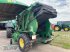 Rundballenpresse tipa John Deere 990 Premium, Gebrauchtmaschine u Holzgünz - Schwaighausen (Slika 7)