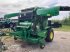 Rundballenpresse del tipo John Deere 990 Premium, Gebrauchtmaschine In Holzgünz - Schwaighausen (Immagine 8)