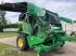 Rundballenpresse del tipo John Deere 990 Premium, Gebrauchtmaschine In Holzgünz - Schwaighausen (Immagine 12)