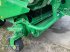 Rundballenpresse tipa John Deere 990 Premium, Gebrauchtmaschine u Holzgünz - Schwaighausen (Slika 13)