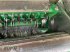 Rundballenpresse del tipo John Deere 990 Premium, Gebrauchtmaschine In Holzgünz - Schwaighausen (Immagine 15)