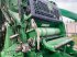 Rundballenpresse del tipo John Deere 990 Premium, Gebrauchtmaschine In Holzgünz - Schwaighausen (Immagine 17)