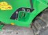 Rundballenpresse del tipo John Deere 990 Premium, Gebrauchtmaschine In Holzgünz - Schwaighausen (Immagine 20)