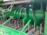 Rundballenpresse del tipo John Deere 990 Premium, Gebrauchtmaschine In Holzgünz - Schwaighausen (Immagine 21)