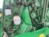 Rundballenpresse del tipo John Deere 990 Premium, Gebrauchtmaschine In Holzgünz - Schwaighausen (Immagine 22)