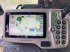 Rundballenpresse del tipo John Deere 990 Premium, Gebrauchtmaschine In Holzgünz - Schwaighausen (Immagine 24)