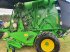 Rundballenpresse del tipo John Deere 990 Premium, Gebrauchtmaschine In Mönchsroth (Immagine 3)