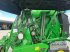 Rundballenpresse of the type John Deere 990, Gebrauchtmaschine in Bardowick (Picture 13)