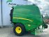 Rundballenpresse del tipo John Deere 990, Gebrauchtmaschine In Bardowick (Immagine 7)