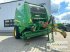 Rundballenpresse del tipo John Deere 990, Gebrauchtmaschine In Bardowick (Immagine 3)