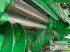 Rundballenpresse del tipo John Deere 990, Gebrauchtmaschine In Bardowick (Immagine 8)