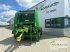 Rundballenpresse типа John Deere 990, Gebrauchtmaschine в Bardowick (Фотография 2)