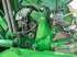 Rundballenpresse del tipo John Deere 990, Gebrauchtmaschine In Bardowick (Immagine 11)