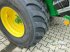 Rundballenpresse of the type John Deere 990, Gebrauchtmaschine in Bardowick (Picture 10)