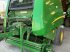 Rundballenpresse типа John Deere 990, Gebrauchtmaschine в Vogelsheim (Фотография 2)