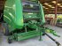 Rundballenpresse типа John Deere 990, Gebrauchtmaschine в Vogelsheim (Фотография 1)