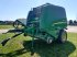 Rundballenpresse typu John Deere 990, Gebrauchtmaschine v VERT TOULON (Obrázek 1)