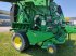 Rundballenpresse Türe ait John Deere 990, Gebrauchtmaschine içinde VERT TOULON (resim 8)