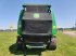 Rundballenpresse del tipo John Deere 990, Gebrauchtmaschine In VERT TOULON (Immagine 5)