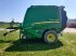 Rundballenpresse del tipo John Deere 990, Gebrauchtmaschine In VERT TOULON (Immagine 10)