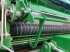 Rundballenpresse des Typs John Deere 990, Gebrauchtmaschine in Bant (Bild 2)