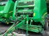 Rundballenpresse del tipo John Deere 990, Gebrauchtmaschine en Bant (Imagen 1)